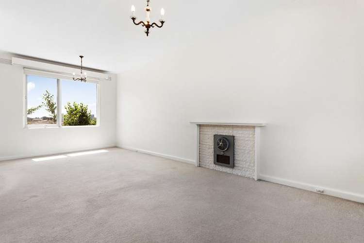 Second view of Homely unit listing, 24/510 Glenferrie Road, Hawthorn VIC 3122