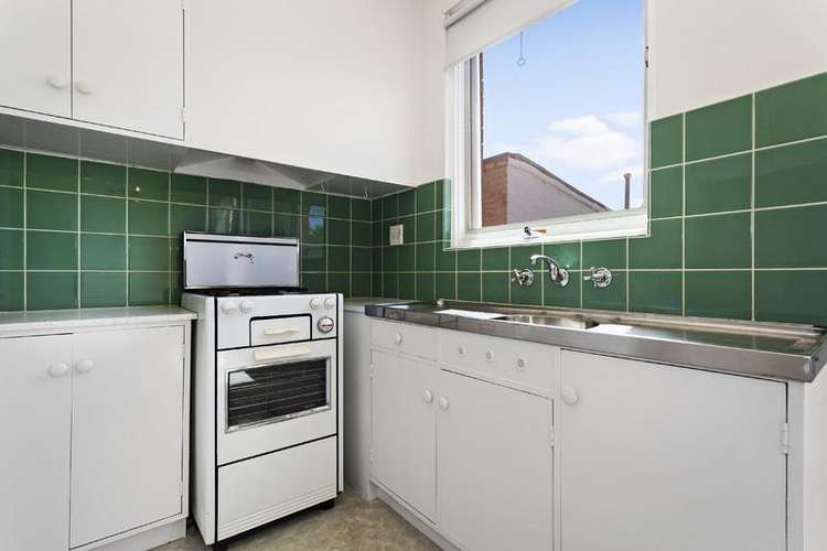 Fourth view of Homely unit listing, 24/510 Glenferrie Road, Hawthorn VIC 3122