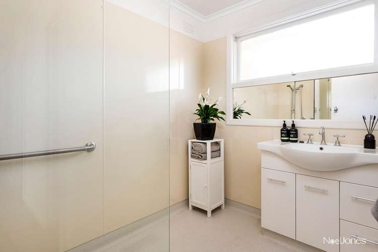 Sixth view of Homely unit listing, 3/47 Packham Street, Box Hill North VIC 3129