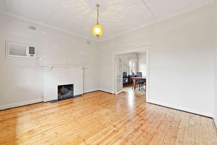 Second view of Homely house listing, 17 Maysia Street, Canterbury VIC 3126