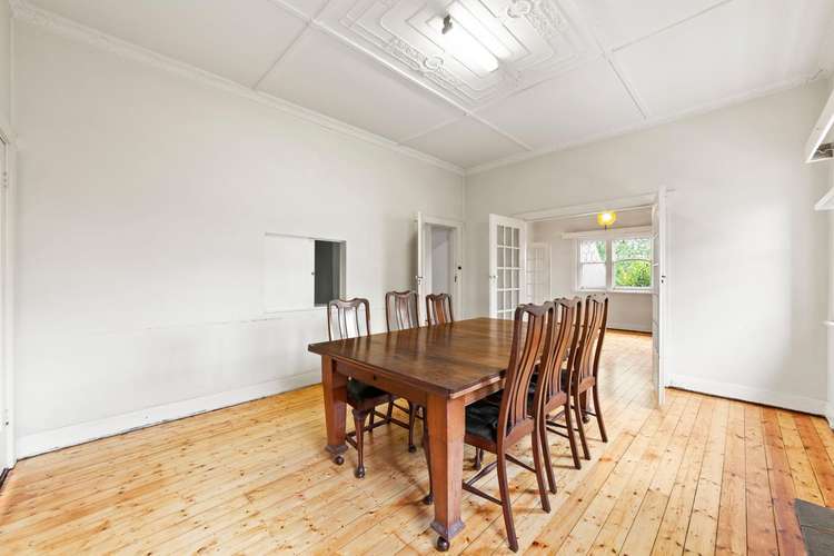 Third view of Homely house listing, 17 Maysia Street, Canterbury VIC 3126