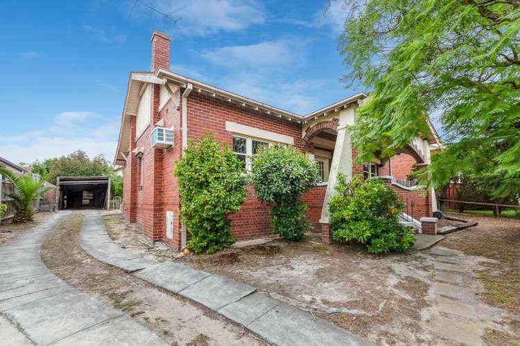 Fourth view of Homely house listing, 17 Maysia Street, Canterbury VIC 3126