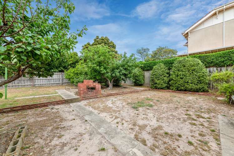 Fifth view of Homely house listing, 17 Maysia Street, Canterbury VIC 3126