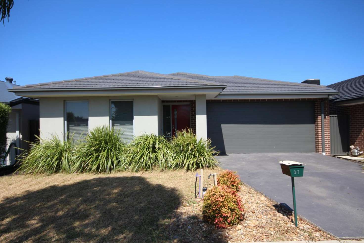 Main view of Homely house listing, 31 Rannoch Street, Cranbourne East VIC 3977
