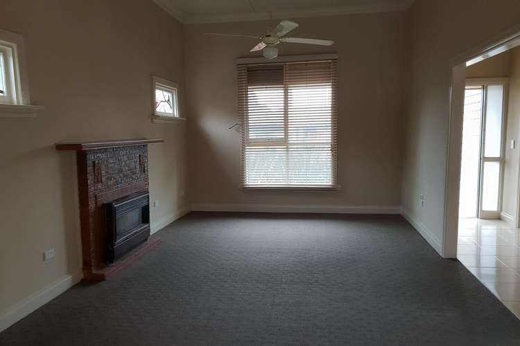 Second view of Homely house listing, 1/24 Elsey Road, Reservoir VIC 3073