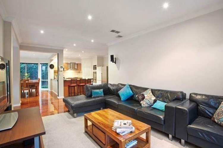 Fourth view of Homely house listing, 3 Collins Street, Ormond VIC 3204