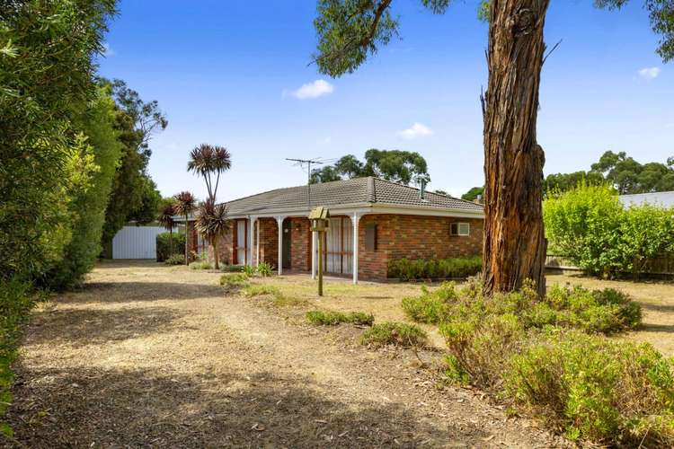 Main view of Homely house listing, 177 South Beach Road, Bittern VIC 3918
