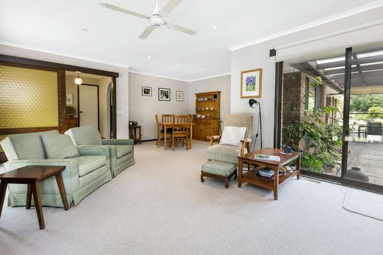 Fifth view of Homely house listing, 19 Poplar Drive, Rosebud VIC 3939