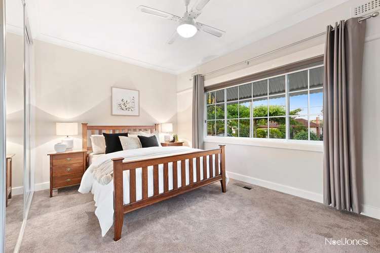 Fourth view of Homely house listing, 3 Tyne Street, Box Hill North VIC 3129