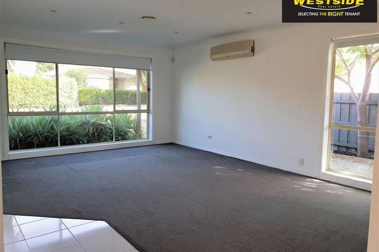 Second view of Homely house listing, 22 Kiev Walk, Delahey VIC 3037