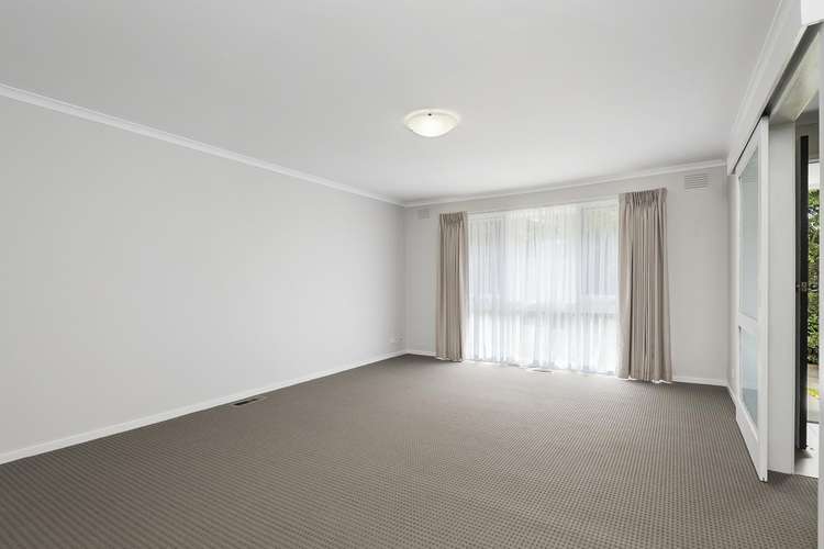 Fifth view of Homely unit listing, 2/15 Esplanade, Frankston VIC 3199