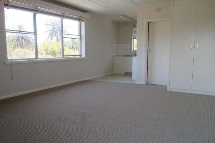 Second view of Homely apartment listing, 11/43 Spenser Street, St Kilda VIC 3182