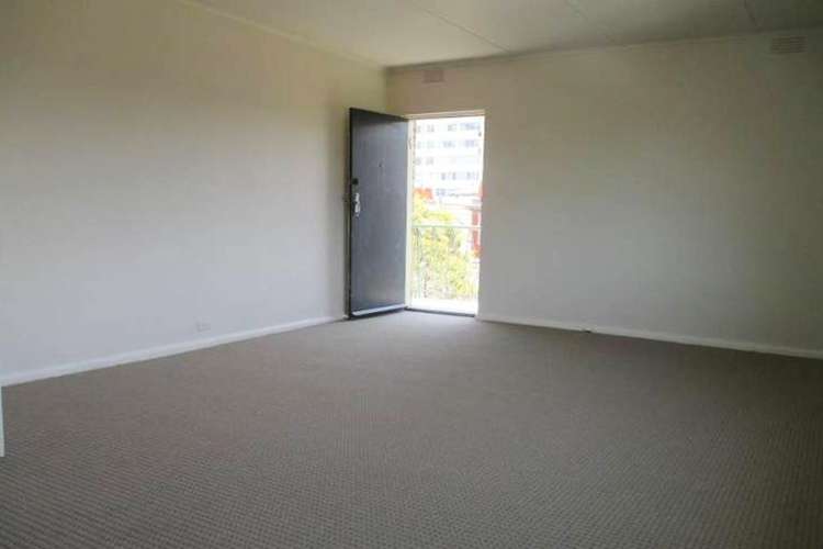 Third view of Homely apartment listing, 11/43 Spenser Street, St Kilda VIC 3182