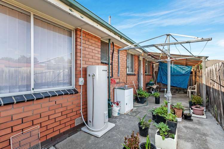 Sixth view of Homely unit listing, 4/22 Crookston Road, Reservoir VIC 3073