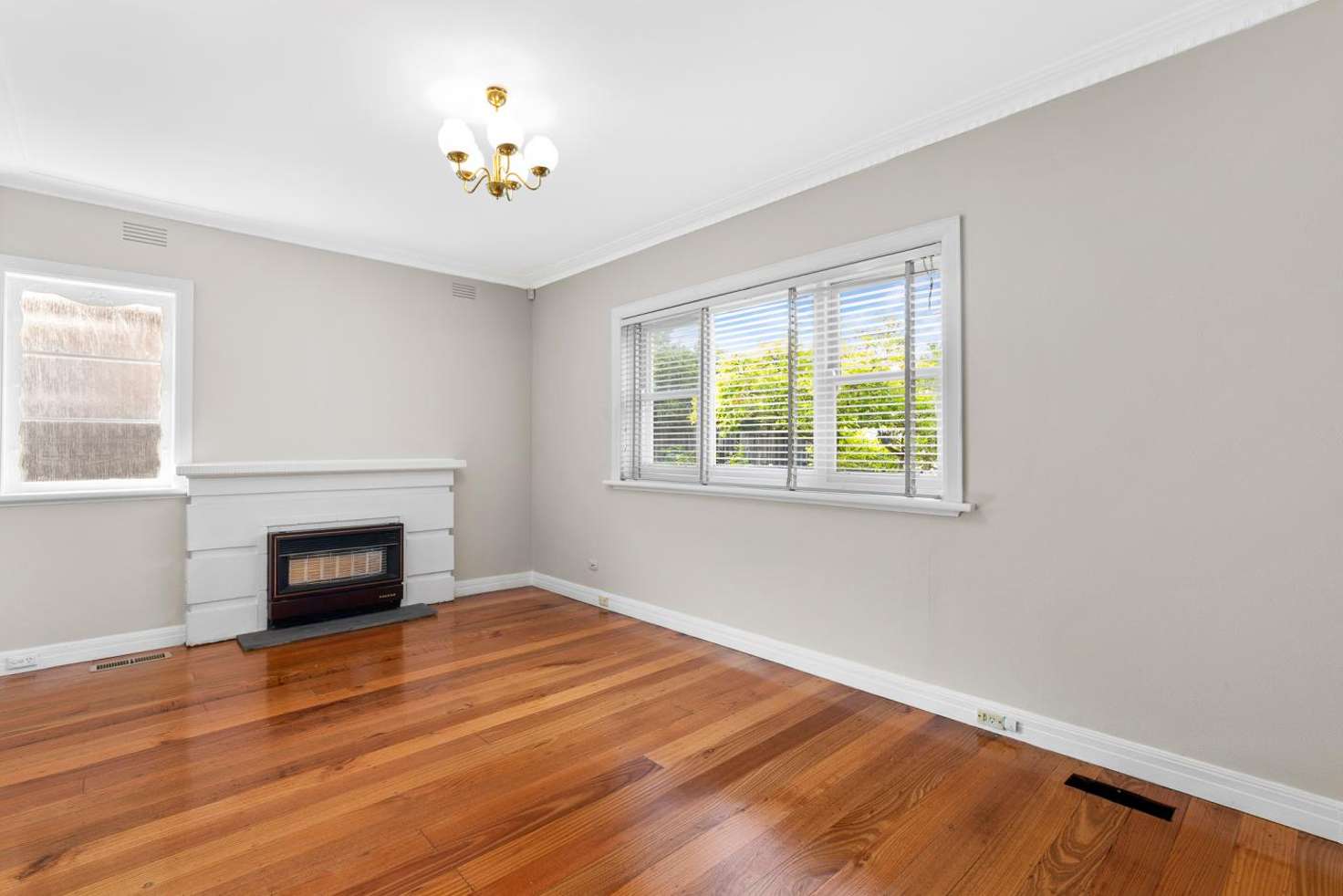 Main view of Homely house listing, 15 Poulter Street, Ashburton VIC 3147