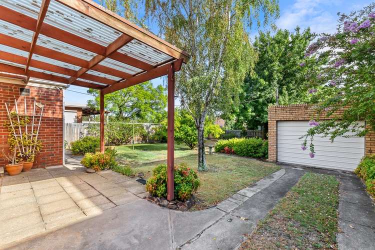 Third view of Homely house listing, 15 Poulter Street, Ashburton VIC 3147