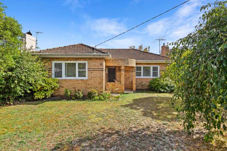 Fourth view of Homely house listing, 15 Poulter Street, Ashburton VIC 3147