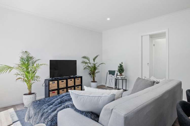 Fourth view of Homely townhouse listing, 1/1171A Geelong Road, Mount Clear VIC 3350