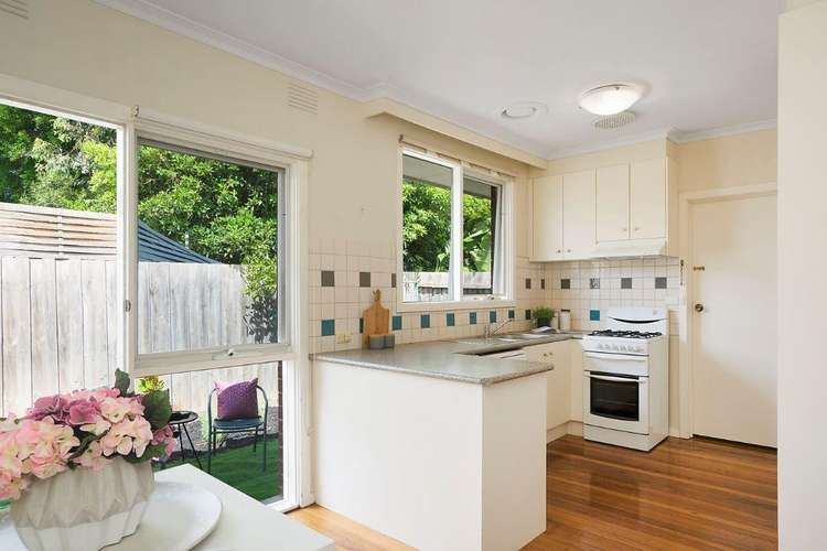 Third view of Homely unit listing, 27 Victory Street, Murrumbeena VIC 3163