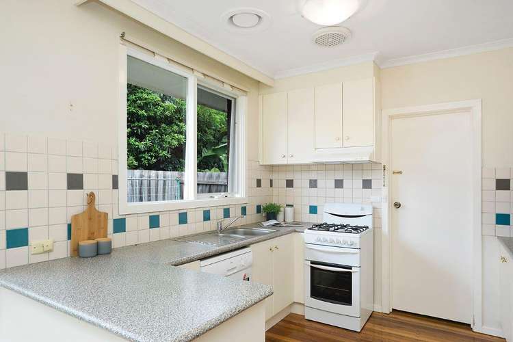 Fourth view of Homely unit listing, 27 Victory Street, Murrumbeena VIC 3163