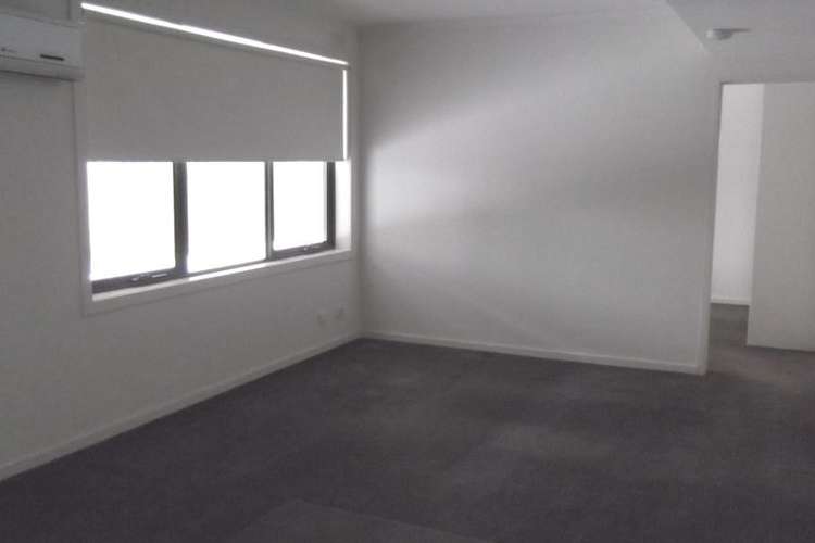 Second view of Homely apartment listing, 13/17 Holloway Street, Ormond VIC 3204