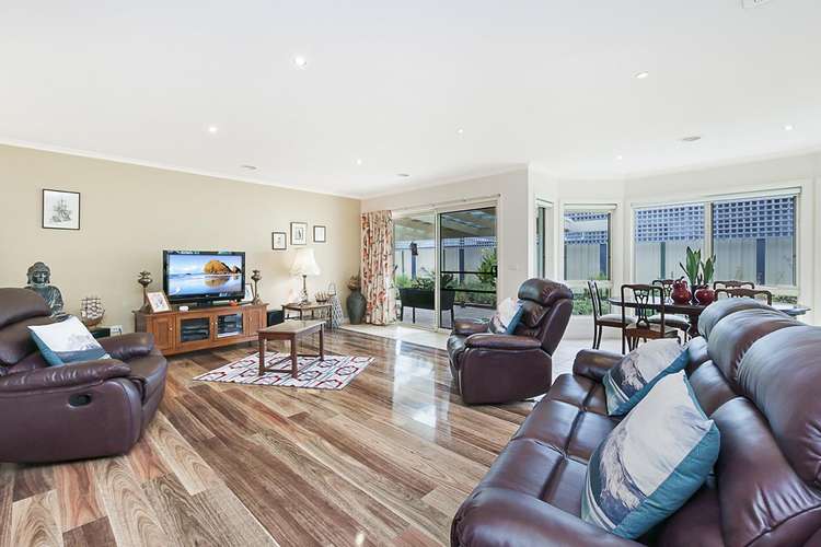 Fourth view of Homely house listing, 5 REGIA Court, Portland VIC 3305