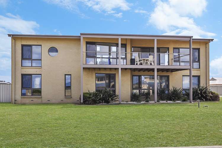 Main view of Homely house listing, 14 SEAVIEW Terrace, Portland VIC 3305