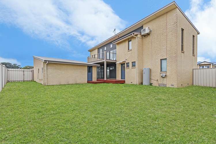 Second view of Homely house listing, 14 SEAVIEW Terrace, Portland VIC 3305