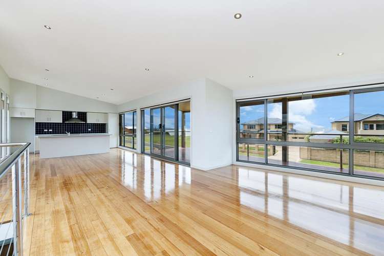 Third view of Homely house listing, 14 SEAVIEW Terrace, Portland VIC 3305