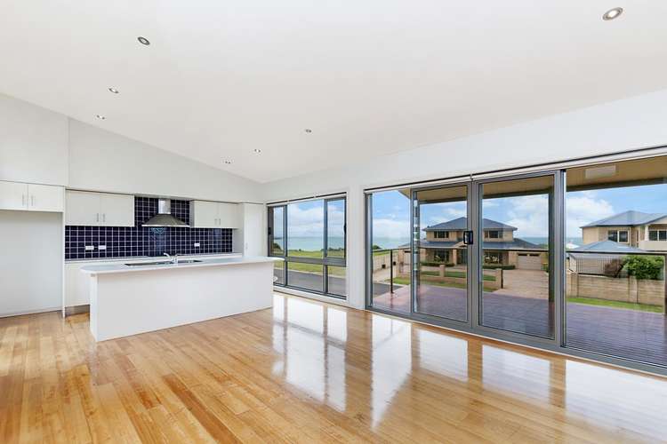 Fourth view of Homely house listing, 14 SEAVIEW Terrace, Portland VIC 3305