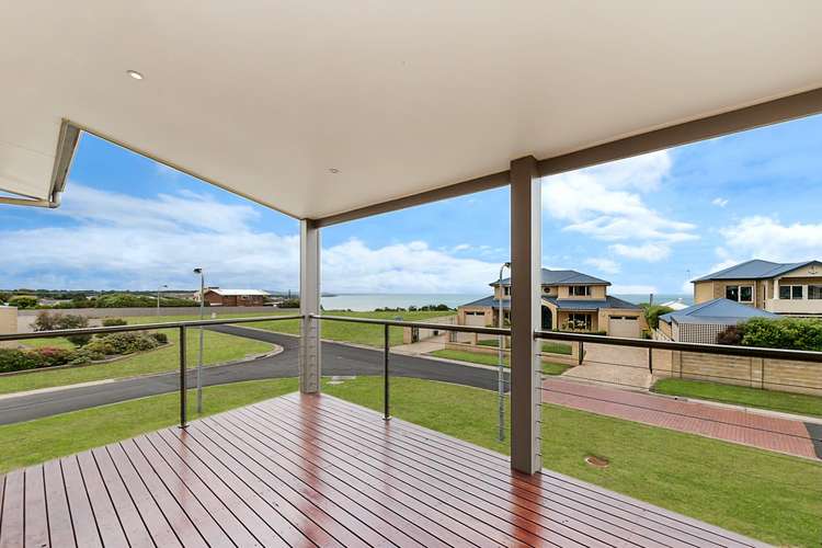 Sixth view of Homely house listing, 14 SEAVIEW Terrace, Portland VIC 3305