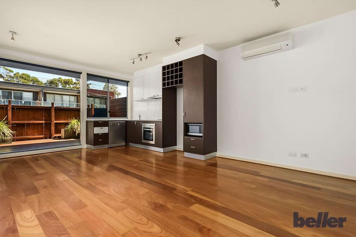 Main view of Homely apartment listing, 5/6 Bear Street, Mordialloc VIC 3195