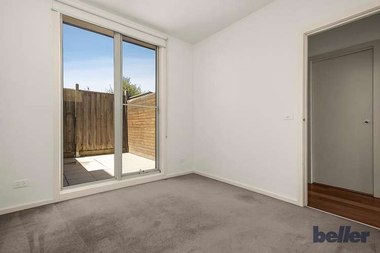 Fourth view of Homely apartment listing, 5/6 Bear Street, Mordialloc VIC 3195