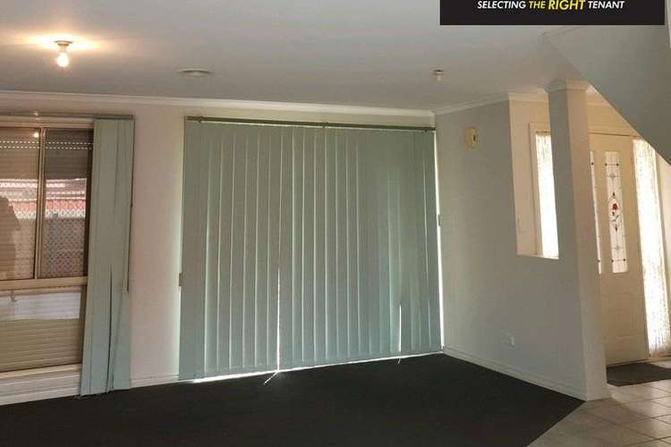 Second view of Homely townhouse listing, 2/135 Main Road West, St Albans VIC 3021
