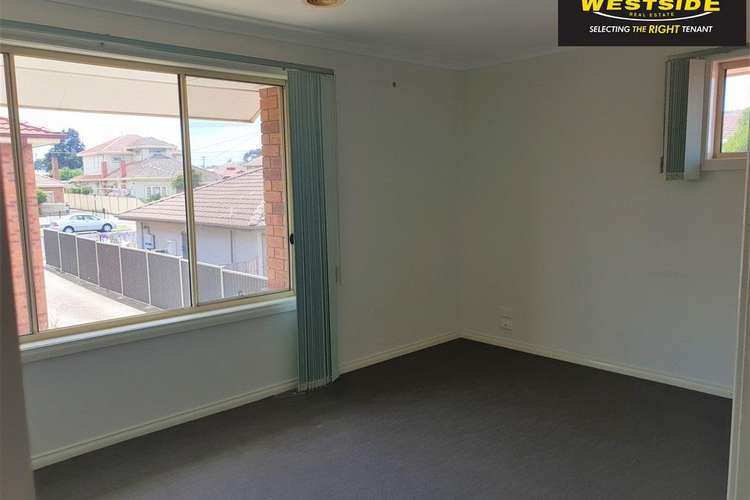 Fourth view of Homely townhouse listing, 2/135 Main Road West, St Albans VIC 3021