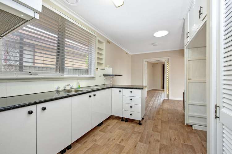 Third view of Homely house listing, 36 Harold Street, Wendouree VIC 3355