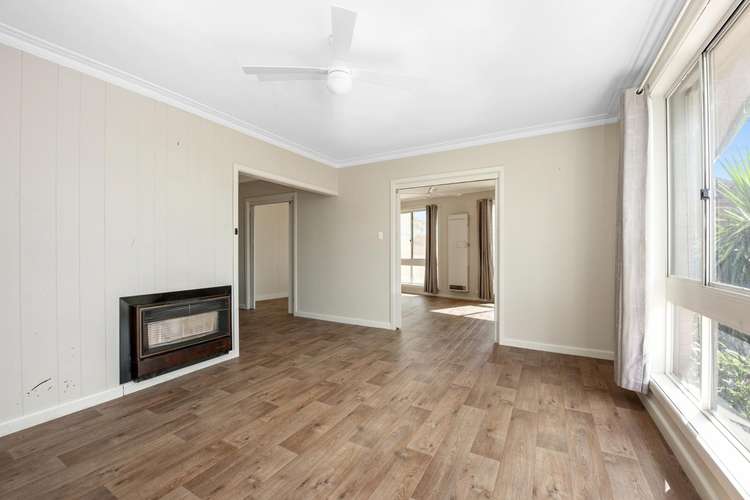 Fourth view of Homely house listing, 36 Harold Street, Wendouree VIC 3355