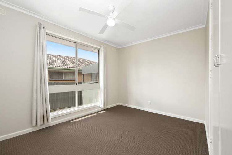 Sixth view of Homely house listing, 36 Harold Street, Wendouree VIC 3355