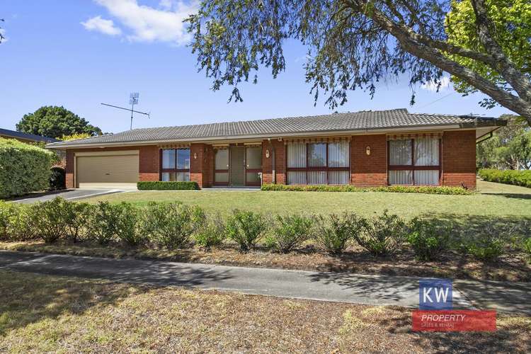 Fifth view of Homely house listing, 17-19 Rae Crescent, Churchill VIC 3842