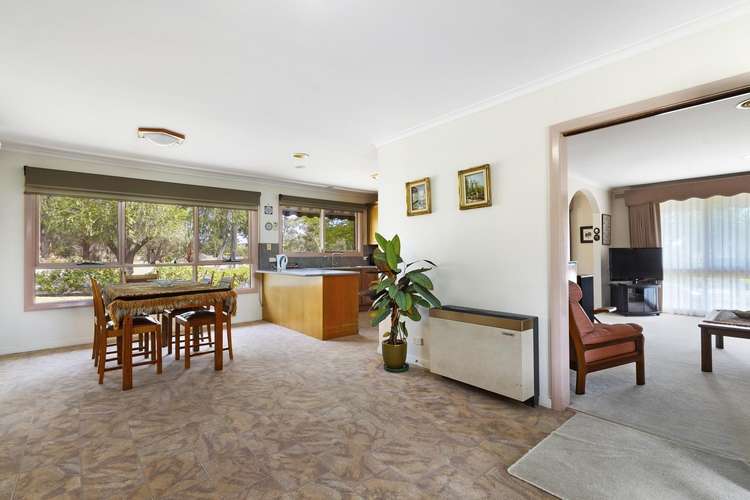 Sixth view of Homely house listing, 17-19 Rae Crescent, Churchill VIC 3842