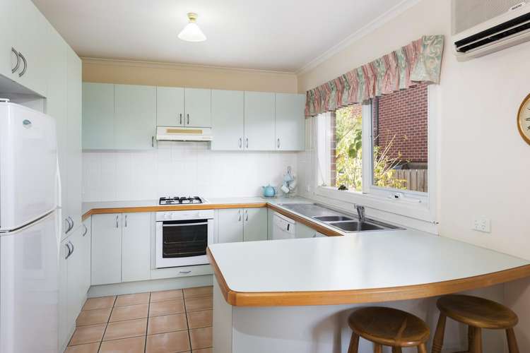 Third view of Homely unit listing, 1A Mckean Street, Box Hill North VIC 3129