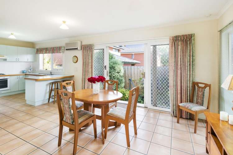 Fourth view of Homely unit listing, 1A Mckean Street, Box Hill North VIC 3129