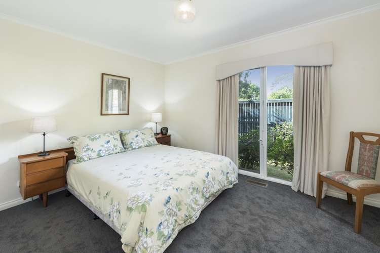 Fifth view of Homely unit listing, 1A Mckean Street, Box Hill North VIC 3129