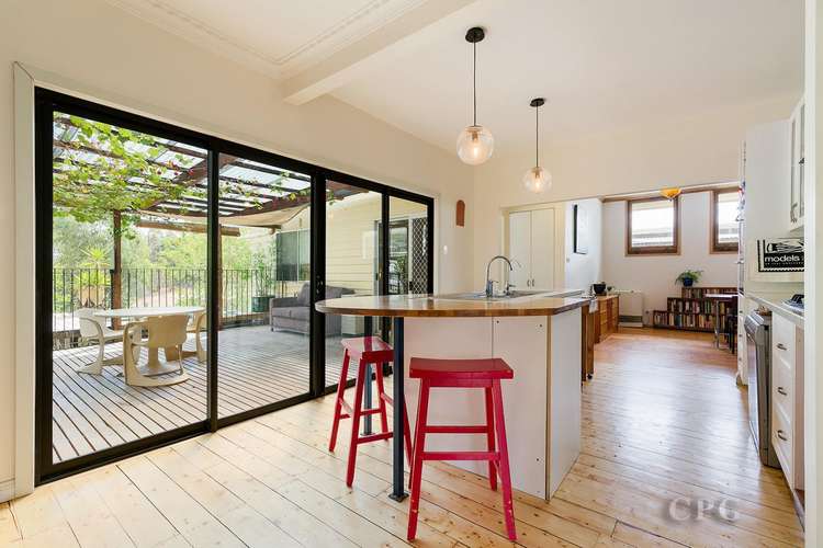 Sixth view of Homely house listing, 5 McEwan Street, Castlemaine VIC 3450