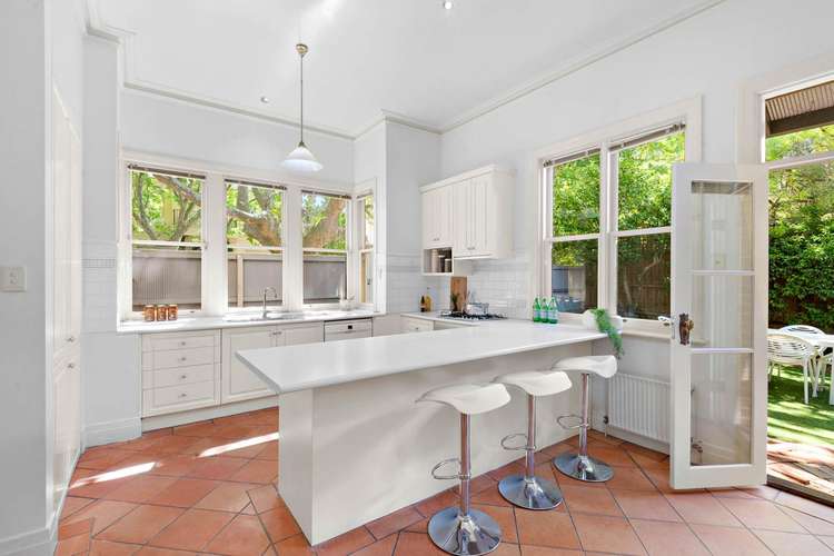 Third view of Homely house listing, 11 Harvey Street, Malvern VIC 3144