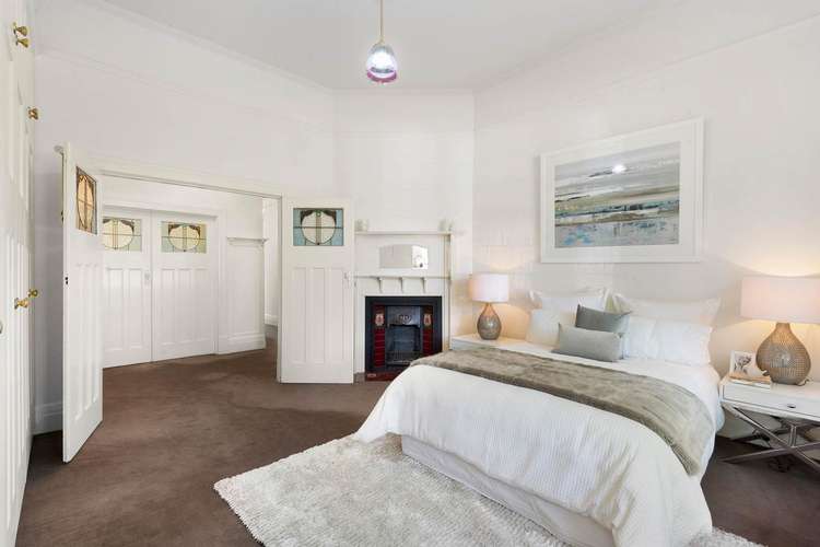 Fifth view of Homely house listing, 11 Harvey Street, Malvern VIC 3144