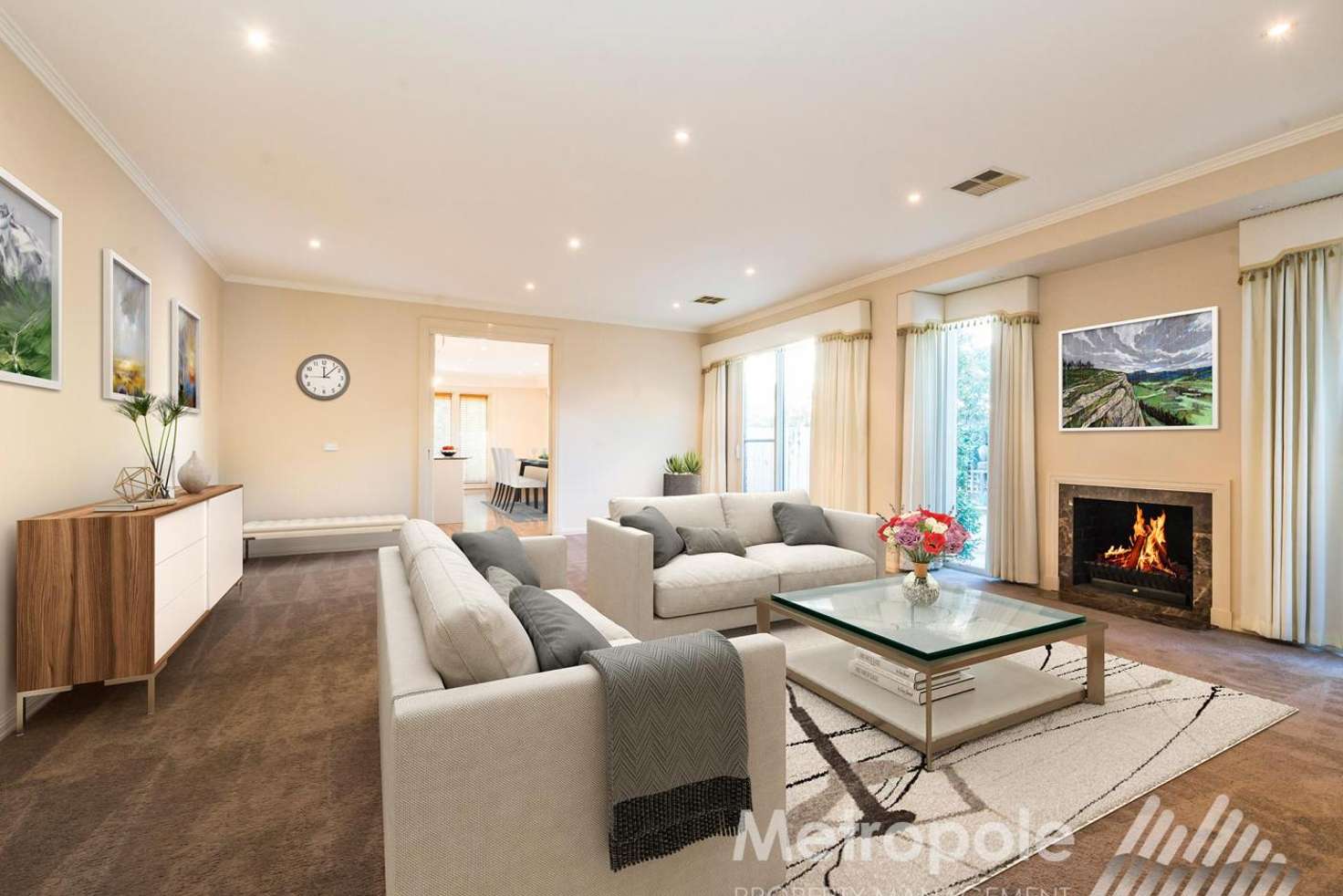 Main view of Homely house listing, 20 Gillard Street, Brighton East VIC 3187