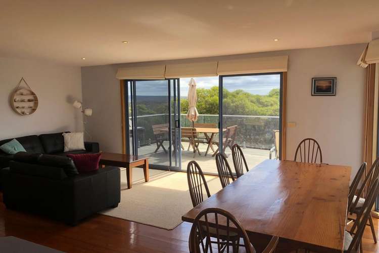 Fourth view of Homely house listing, 30 BELTON Street, Anglesea VIC 3230