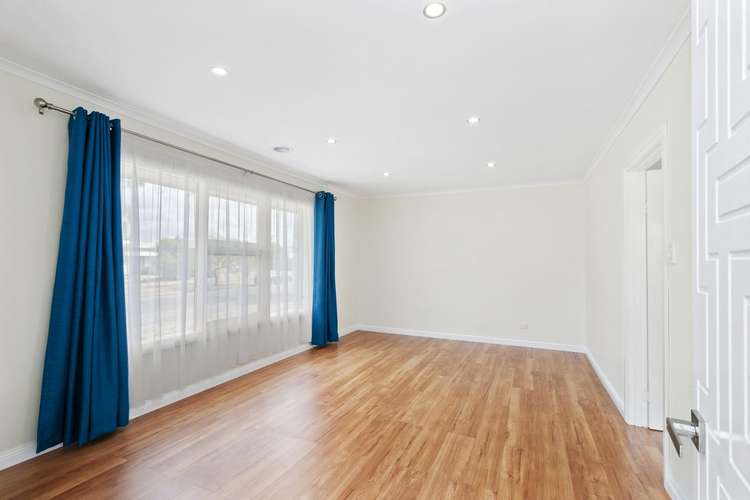 Second view of Homely house listing, 224 Lonsdale Street, Redan VIC 3350