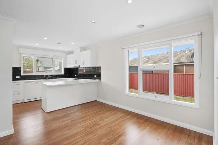 Third view of Homely house listing, 224 Lonsdale Street, Redan VIC 3350